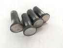 Moto Guzzi Nevada 750 LK [2001] - Tappet cup tappet cup set-1