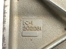 Yamaha XT 1200 Z Super Tenere DP01 [2012] - Engine cover cover balance shaft-3