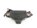 Honda CB 750 Boldor RC04 [1983] - upper triple clamp-2
