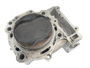 Suzuki DL 1000 V-Strom [2006] - Cylinder with piston at the rear-4