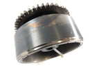 Honda CBR 900 RR SC28 [1995] - Flywheel-2