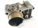 Honda XRV 750 Africa Twin RD04 [1993] - Cylinder with piston cylinder front-7