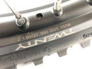 KTM 520 EXC [2001] - Front wheel rim-3