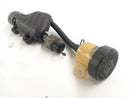 KTM ER 600 LC4-PD [1992] - rear brake pump-2