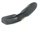 Husqvarna SMR 570 [2003] - Front fender front-6