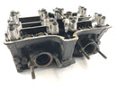 Yamaha V-Max 1200 2LT [1994] - Cylinder head cylinder front-3