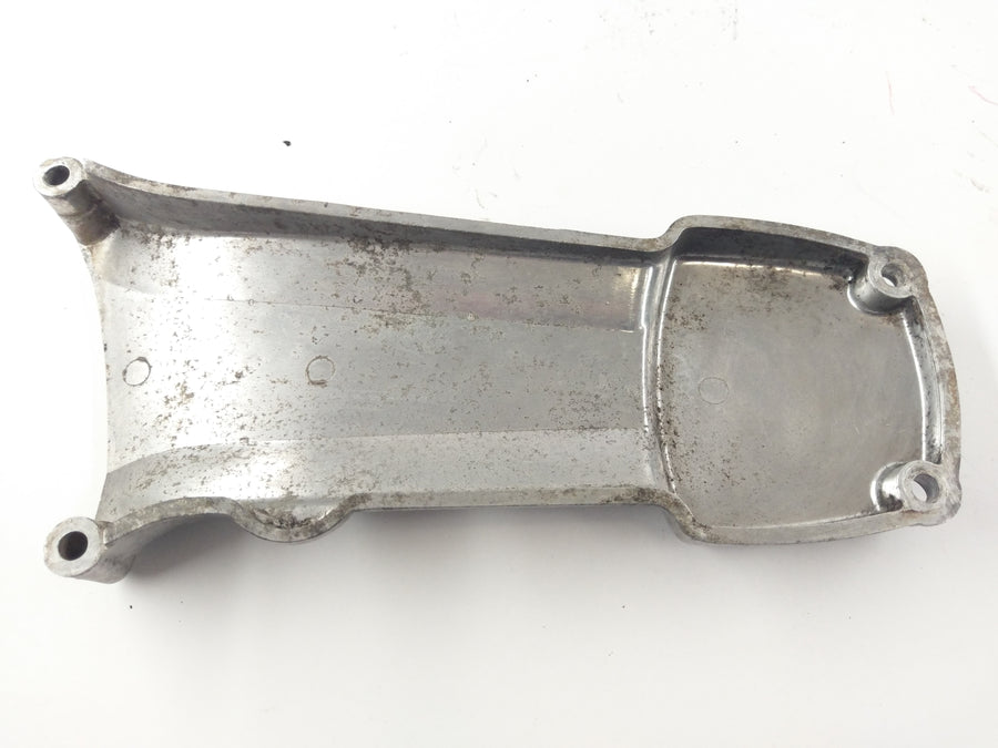 Cagiva Alazzurra 350 [1985] - Timing belt cover