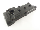 Honda CBR 900 RR SC33 [1996] - Valve cover-2