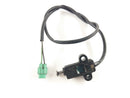 Suzuki GSF 1200 S GV75A [1998] - Rear brake light switch-1