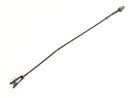 Honda CJ 360 T [1980] - Brake linkage-4