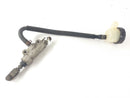 Yamaha XTZ 660 Tenere 3YF [1993] - rear brake pump-3