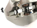 Husqvarna 701 Supermoto [2019] - Front brake caliper-3