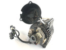 Suzuki GSX-R 1100 GV73B [1991] - Alternator-3