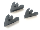 BMW R 1150 GS [2000] - Seat mount-1