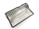 Honda CB 750 Boldor RC04 [1983] - Starter cover-3