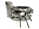 BMW R 1150 GS [2000] - motor housing empty housing-4