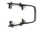 Honda CBR 1000F SC24 [1992] - Passenger handle-3