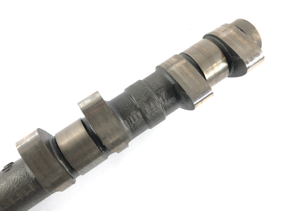 Honda CBR 900 RR SC28 [1995] - Camshaft Intake Camshaft