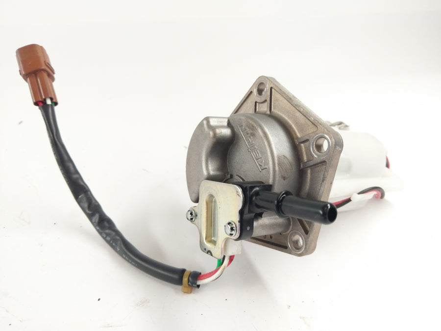 Husqvarna 701 Vitpilen [2018] - Fuel pump