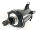 BMW R 1200 GS LC [2016] - Starter motor-2