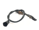 BMW R 1100 S [2001] - Lambda sensor-4