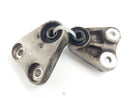 Suzuki GSF 1200 Bandit GV75A [1998] - Engine mount-1