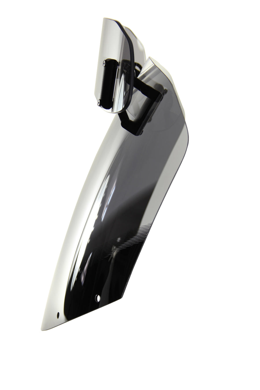 BMW R 1100 S [1998-]-Variotouringsscreen "VT"