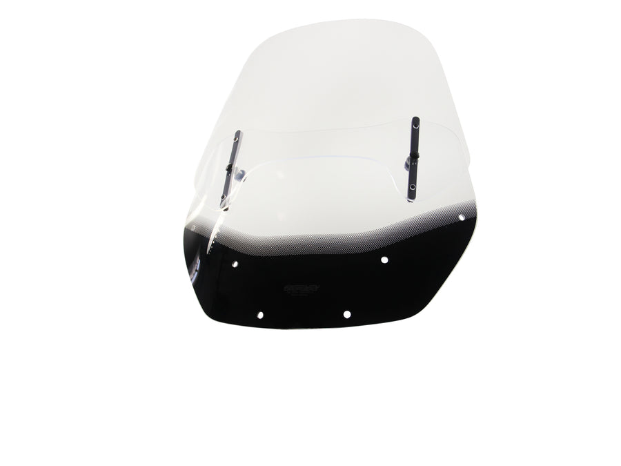 BMW R 1150 RS - Varioscreen "V"