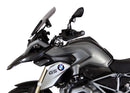 BMW R 1200 GS Adventure [2013-]-touring disc "TM"-3