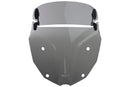 BMW R 1200 GS Adventure [2013-]-Multi-X-screen "MXC"-1