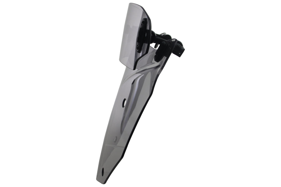 BMW R 1200 GS Adventure [2013-]-Multi-X-screen "MXC"