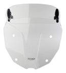 BMW R 1200 GS Adventure [2013-]-Multi-X-screen "MXC"-24