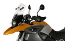 BMW R 1200 GS [-2012]-X-CREEN-TOURING "XCTN"-2