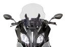 BMW R 1200 RS [2015-]-touring disc "TM"-1