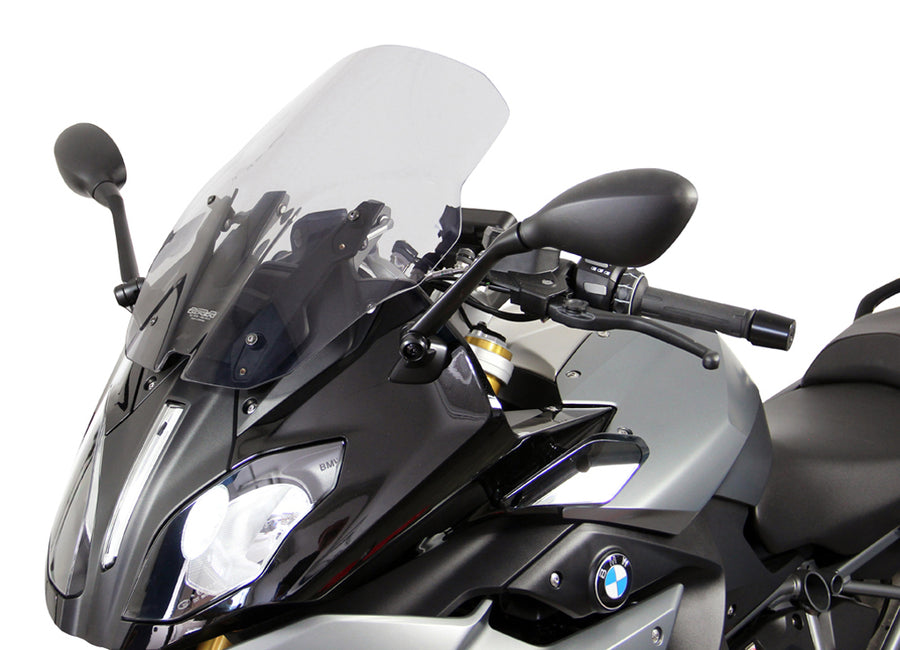 BMW R 1200 RS [2015-]-touring disc "TM"