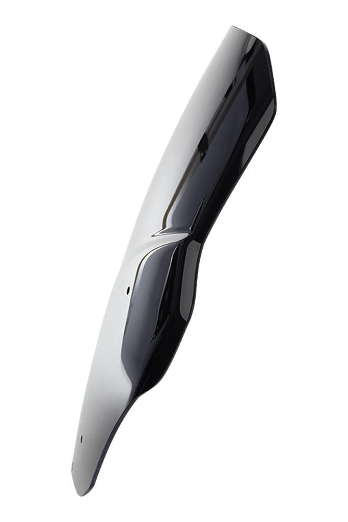 BMW R 1200 RS [2015-]-touring disc "TM"