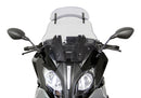 BMW R 1200 RS [2015-]-Variotouringsscreen "VT"-1