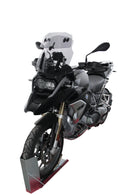 BMW R 1200 GS Adventure [2013-]-VARIO-X-CREEN with stabilizer "VXCS"-4