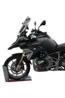 BMW R 1200 GS Adventure [2013-]-VARIO-X-CREEN with stabilizer "VXCS"-9