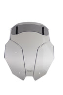 BMW R 1250 RS [2019-]-Variotouringsscreen "VTM"-10