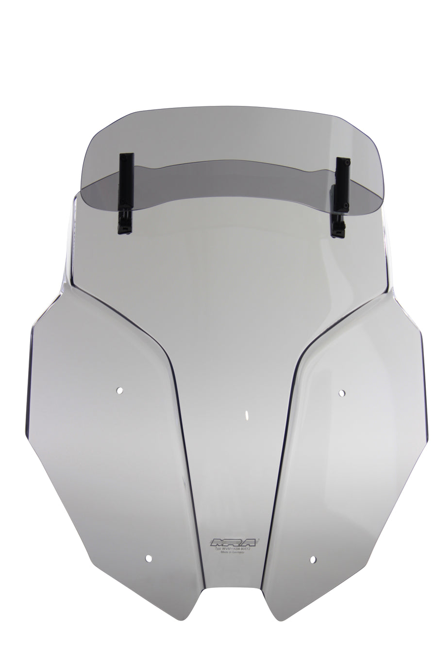 BMW R 1250 RS [2019-]-Variotouringsscreen "VTM"