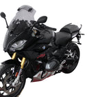 BMW R 1250 RS [2019-]-Variotouringsscreen "VTM"-3
