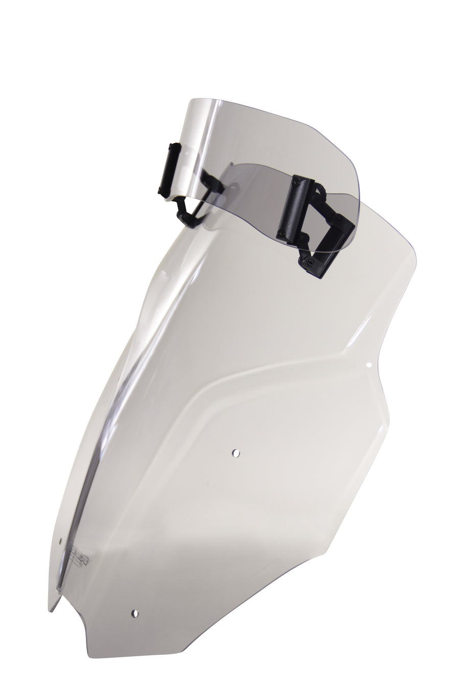 BMW R 1250 RS [2019-]-Variotouringsscreen "VTM"