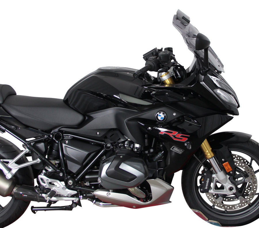 BMW R 1250 RS [2019-]-Variotouringsscreen "VTM"