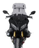 BMW R 1250 RS [2019-]-Vario-X-screen "VXC"-2