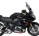 BMW R 1250 RS [2019-]-Vario-X-screen "VXC"-9