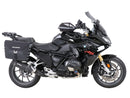 BMW R 1250 RS [2019-2025] - Tanking Basic including counterpart tank sac-4