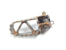 KTM ER 600 LC4-PD [1993] - Footrest driver right-2
