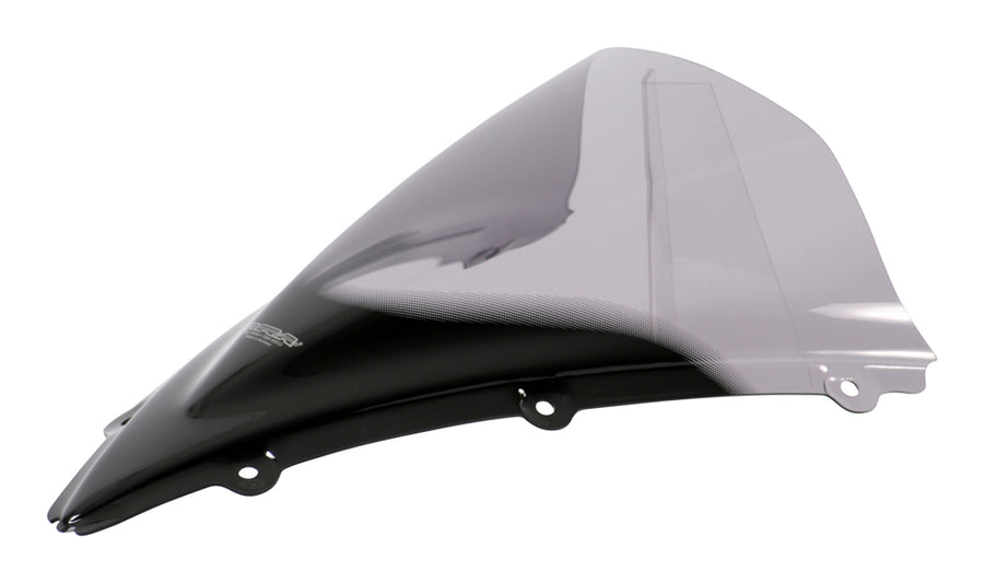 Yamaha YZF R1 [2004-2006]-Racing disc "R"