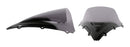 Yamaha YZF R1 [2004-2006]-Racing disc "R"-9